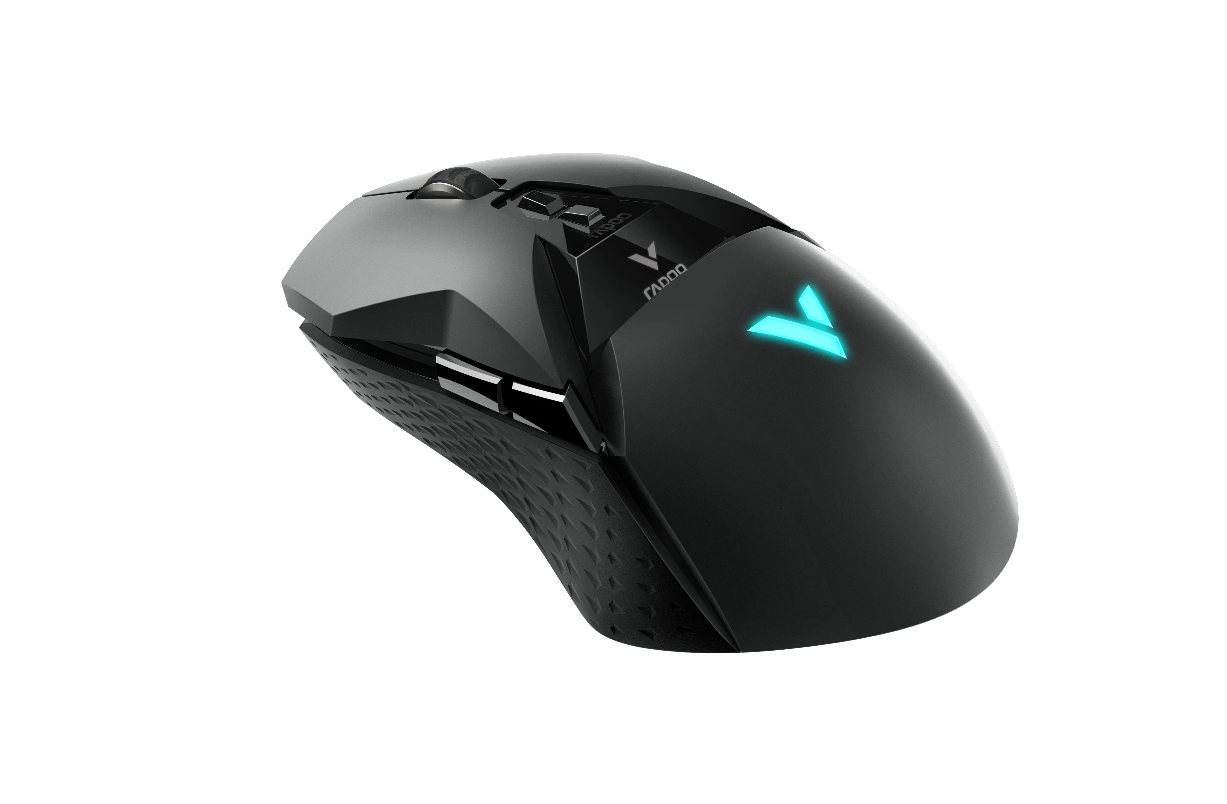 Rapoo VPRO VT950 Wireless Gaming Mouse - Image 3