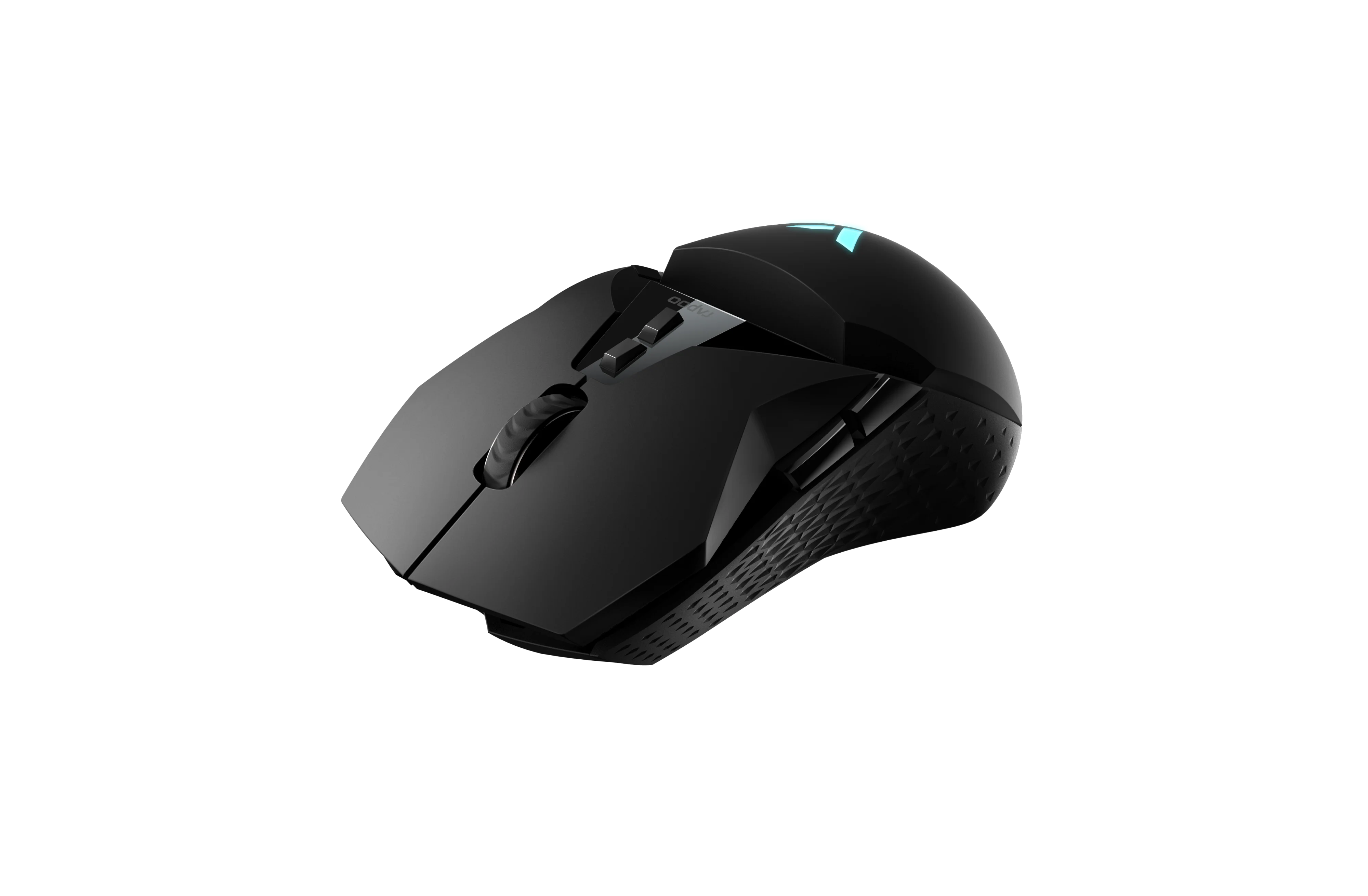 Rapoo VPRO VT950 Wireless Gaming Mouse - Image 4