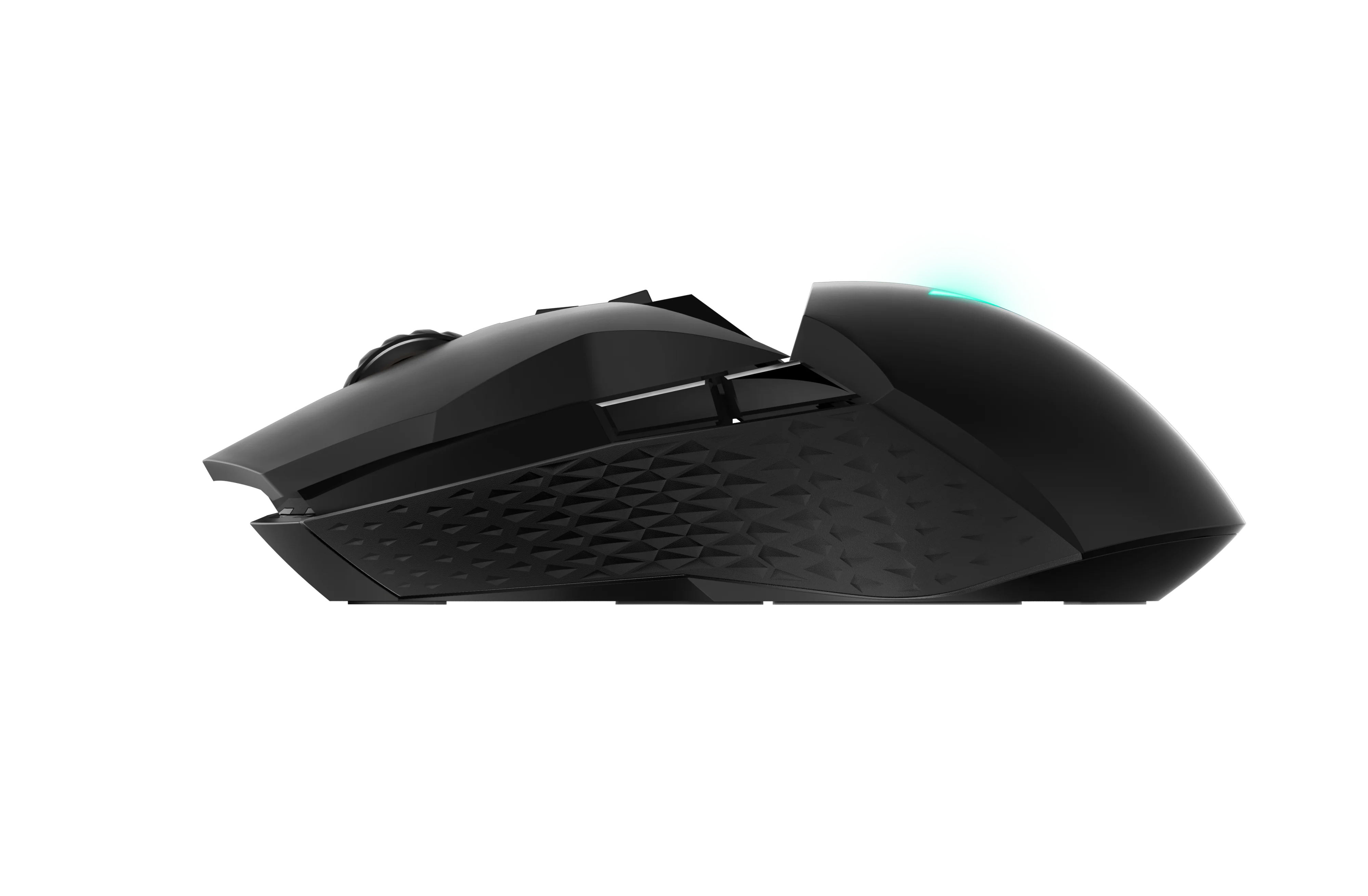 Rapoo VPRO VT950 Wireless Gaming Mouse - Image 5