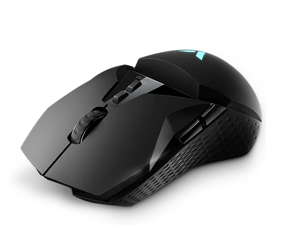 Rapoo VPRO VT950 Wireless Gaming Mouse - Image 8